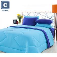 Cama Box King Size Ricardo Eletro R 161 91 Kit Enxoval Brilhante Casal 7 Pecas Jogo De Cama Edredom City Home Malha 100 Algodao Fio 30 1 Pentead Edredom Edredom Casal Cama Edredom