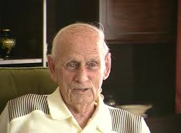 The complete interviews: Don Stafford