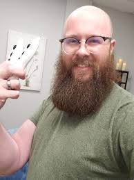 Ozark Mountain Natural Health, LLC