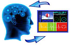 Biofeedback is the process of gaining greater awareness of many physiological functions of one's own body, commercially by using electronic or other instruments. 2 Affordable Biofeedback Devices That Will Help You Focus And Relax At Home Optimal Living Dynamics