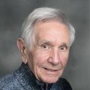 Verwey Family Obituaries