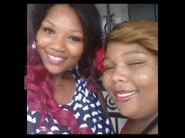 Believe in your self