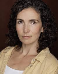 Chris Bogan's Instagram, Twitter & Facebook