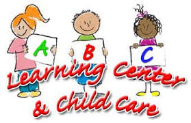 Boys & girls club of central florida, inc. 25 Best Child Care Service Near Orlando Florida Facebook Last Updated Jul 2021