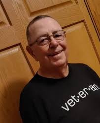 Larry Michael Ring Obituary (2024)