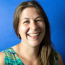 Meet the Team — Power a Clean Future Ohio