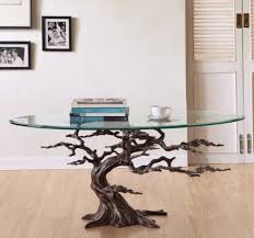 Check spelling or type a new query. Cypress Tree Coffee Table 1000x938 Productporn