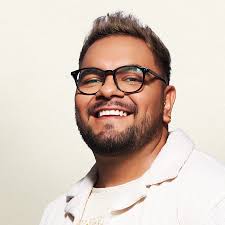 Gracias vida por tanto!