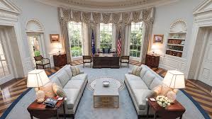 Check spelling or type a new query. Oval Office Wallpaper 928x523 Download Hd Wallpaper Wallpapertip