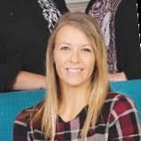 Michael Biggers Email & Phone Number