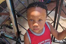 The 25,181 rehoboth basters, who physically resemble the namibian coloured people, regard themselves as a separate nation because of their historical and political position in that country. Namibia Population The People Of Namibia Owambo People