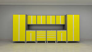 Our galvanized steel pegboards will beat your clutter so all you have to worry about is your next project. Garage Organization Systems Metal Steel Wall Tool Storage Garage Cabinet Buy Storage Garage Cabinet Wall Cabinet Garage Tool Cabinet Product On Alibaba Com