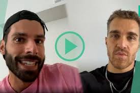 Vie de prof : actualités et infos décalées en continu, en France et dans le  monde