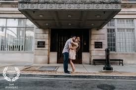 Based in chicago, but will travel worldwide! Wedding Videographer Photographer Award Winning Wedding Videographer Photographer