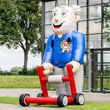 Abraham Pop Huren Grote Keus Uit Typetjes Bij Augie Verhuur