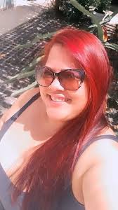 Jane Olliva (@janeolliva) • Instagram photos and videos