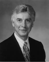 2009_NOS booklet complete