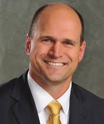 NOVEMBER 12, 2021 FARGODOME