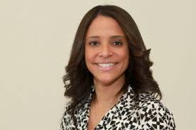 Shannon White's Instagram, Twitter & Facebook