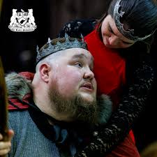 Arthurdale Heritage to Host The Rustic Mechanicals for Performance