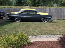 pin by russell rhoades on tom rhoades 1957 chevy bel air chevy bel air bel air pinterest