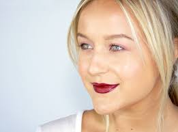 Here's the Thing About Margot Robbie's Lips