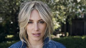 Phoebe Burgess calls out rugby league's ugly secrets