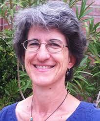 More than 25 faculty members honored for excellence in teaching,  scholarship and outreach