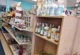 Maritime Museum and Coastal Store Report - Issuu