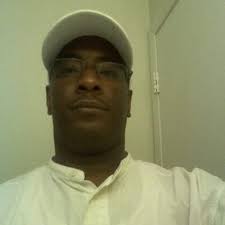 kelton webb (@pusher2045)