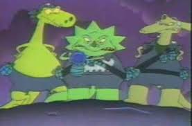Pin On Fav Childhood