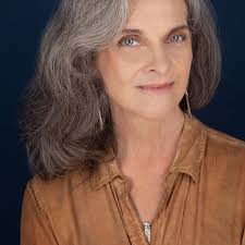 TOP 10 BEST Musical Instruments & Teachers in Egremont, MA