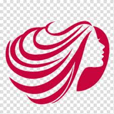 Download hair care stock vectors. Hair Logo Tresses Hair Salon And Spa Hair Care Beauty Parlour Braid Hairstyle Rochester New Hampshire Transparent Background Png Clipart Hiclipart