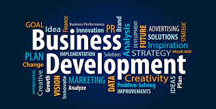 Identifies trendsetter ideas by researching industry and related events, publications, and announcements. Business Development Manager Job Profile Midasmedici