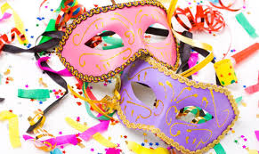Tra le maschere di carnevale veneziane, la maschera di colombina è una delle più amate per le feste grazie a una forma molto essenziale, risulta comoda da portare e si adatta a tutti i possibili. Venezia 4 Cose Da Sapere Sulla Maschera Di Colombina