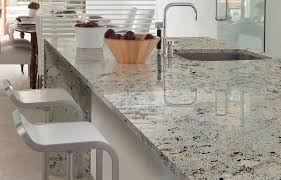 Mesada cocina vidrio templado pulido encimera mesa moderna. Cosas Que Tienes Que Saber Para Elegir La Encimera