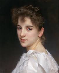 130 William Adolphe Bouguereau ideas
