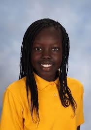 Melton West Primary School News Moving forward With the Passion to Succeed