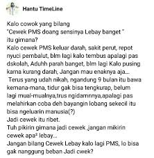 Ilham jagoan pesing, kata kata bijak, hantu timeline, hantu timeline, kata kata cinta, aneka status remaja, kata kata cinta, rayafaraby, kata anak baperan, baper everywhere. Pinterest Log In Download Hantu Timeline Saraxbxbblegum Collection By Sara Yosania S Pictures Gallery Save Follow Me 11 Pins 3 801 Followers Last Updated 2 Years Ago Save Follow Me Short Quotes Best Quotes Qoutes Life Quotes More