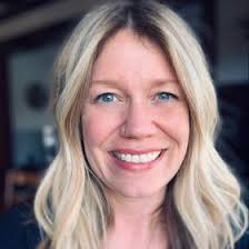 Gail Olson Laing (urbanhippymama)