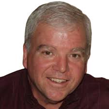 Searcy Top 10 Divorce Family Law Attorneys