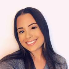 How can business coaching help my salon? Stephanie Gomez Gomez3646 Profile Pinterest