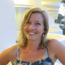 Na 2,5 jaar bij Schreuder Verzekert is het tijd om een nieuw avontuur aan  te gaan. Per 4 oktober start ik bij Schouten Zekerheid als Specialist BTA  op de afdeling Risico Management .