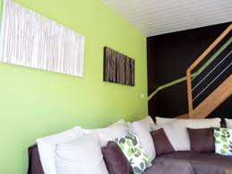 Vous confirmez que vous acceptez les cgu et la politique de confidentialité. Rafraichissement Colore Pour Un Salon Vieillissant