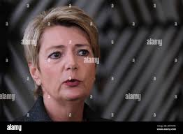 Sutter home hi-res stock photography and images