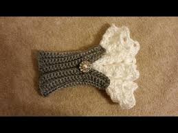 We did not find results for: Bridal Fingerless Gloves Crochet Pattern Tutorial Litetube