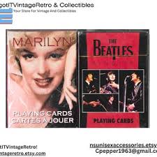 Max Haines AN Evening OF Murder Party Game Last Kiss