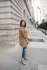 Maybe you would like to learn more about one of these? How To Wear Ankle Boots 9 Ways An Indigo Day Affordable Style Blog