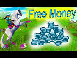 Star Stable Hack Star Stable Cheat Star Coins Youtube In 2020 Sso Pferde Pferde Merken