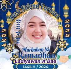 Have a greet day ahead ❤️❤️😎😎ptp admins 🤗🤗🤗😚😚😚